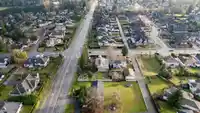 16388 88 AVENUE - thumbnail 33