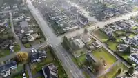 16388 88 AVENUE - thumbnail 34