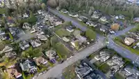 16388 88 AVENUE - thumbnail 35