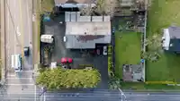 16388 88 AVENUE - thumbnail 36
