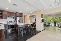 16388 88 AVENUE - thumbnail 5
