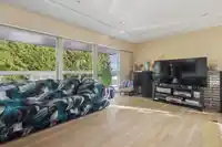 16388 88 AVENUE - thumbnail 6
