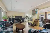 16388 88 AVENUE - thumbnail 7