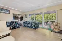 16388 88 AVENUE - thumbnail 8