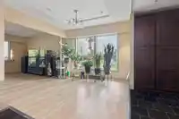 16388 88 AVENUE - thumbnail 9