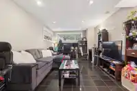 16388 88 AVENUE - thumbnail 10