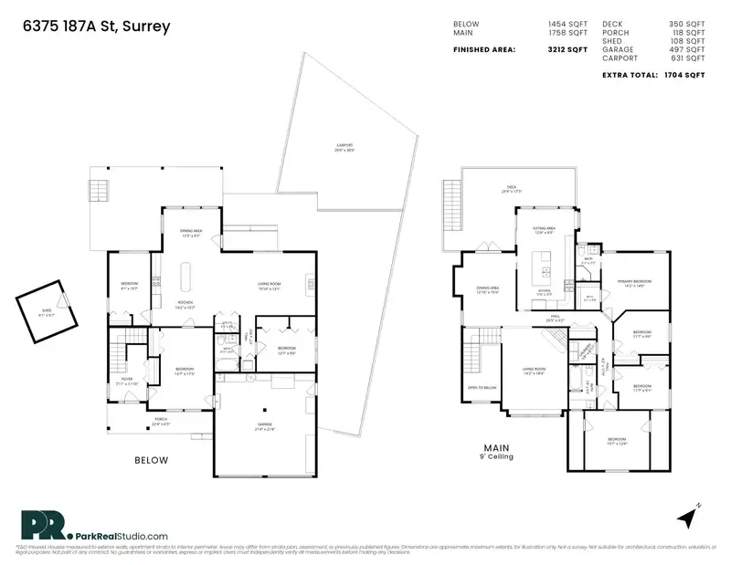 6375 187A STREET - photo 2 of 25