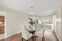 6375 187A STREET - thumbnail 11