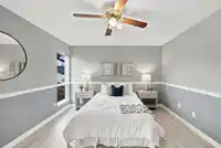 6375 187A STREET - thumbnail 15