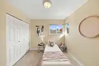6375 187A STREET - thumbnail 18
