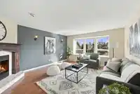 6375 187A STREET - thumbnail 3
