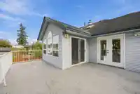 6375 187A STREET - thumbnail 25