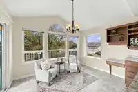 6375 187A STREET - thumbnail 9