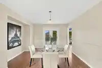 6375 187A STREET - thumbnail 10