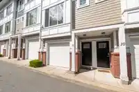 11 8747 162 STREET - thumbnail 1