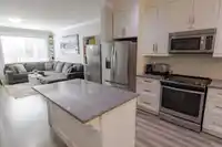 11 8747 162 STREET - thumbnail 12