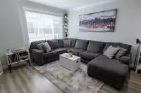 11 8747 162 STREET - thumbnail 14