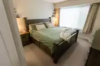 11 8747 162 STREET - thumbnail 20