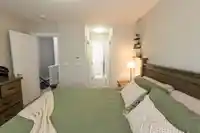 11 8747 162 STREET - thumbnail 24