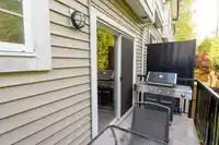 11 8747 162 STREET - thumbnail 34