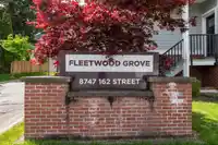 11 8747 162 STREET - thumbnail 35
