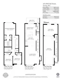 11 8747 162 STREET - thumbnail 38
