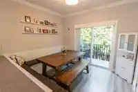 11 8747 162 STREET - thumbnail 5