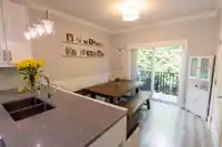 11 8747 162 STREET - thumbnail 6