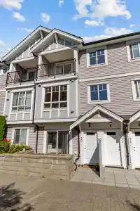31 13239 OLD YALE ROAD - thumbnail 1