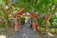 31 13239 OLD YALE ROAD - thumbnail 2