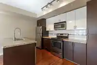 31 13239 OLD YALE ROAD - thumbnail 11