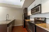 31 13239 OLD YALE ROAD - thumbnail 12