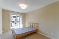 31 13239 OLD YALE ROAD - thumbnail 13