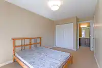 31 13239 OLD YALE ROAD - thumbnail 14