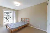 31 13239 OLD YALE ROAD - thumbnail 15