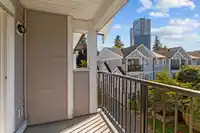 31 13239 OLD YALE ROAD - thumbnail 17