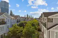 31 13239 OLD YALE ROAD - thumbnail 18