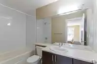 31 13239 OLD YALE ROAD - thumbnail 19