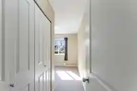 31 13239 OLD YALE ROAD - thumbnail 20