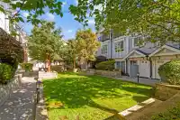 31 13239 OLD YALE ROAD - thumbnail 3
