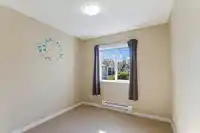 31 13239 OLD YALE ROAD - thumbnail 21