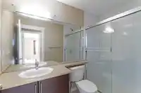 31 13239 OLD YALE ROAD - thumbnail 22