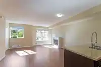 31 13239 OLD YALE ROAD - thumbnail 4