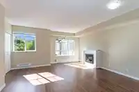 31 13239 OLD YALE ROAD - thumbnail 5