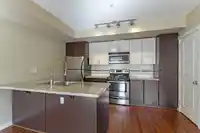 31 13239 OLD YALE ROAD - thumbnail 10