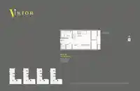 W223 10828 139A STREET - thumbnail 1