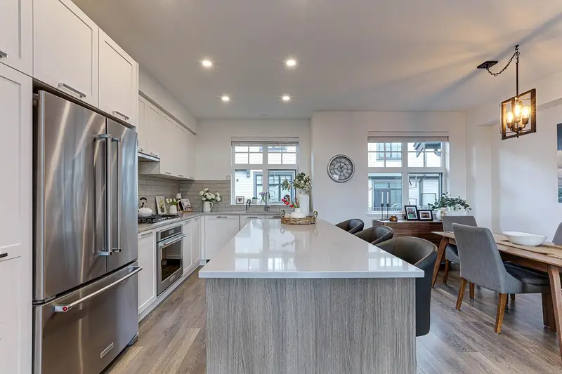 103 1290 MITCHELL STREET - photo 1 of 25