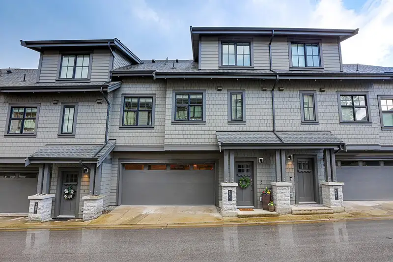 103 1290 MITCHELL STREET - photo 2 of 25