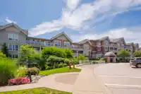 505 6440 194 STREET - thumbnail 2