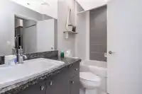 505 6440 194 STREET - thumbnail 11
